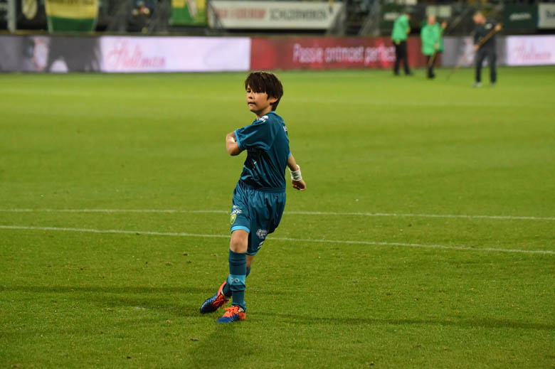 images/gallery/kids-adogra-2223